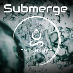 Submerge