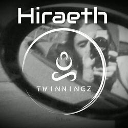 Hireath