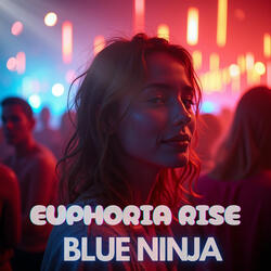 Euphoria Rise (Amélie Remix)