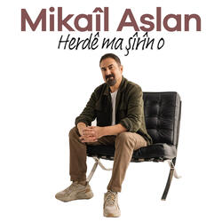 Herdê Ma Şîrîn O