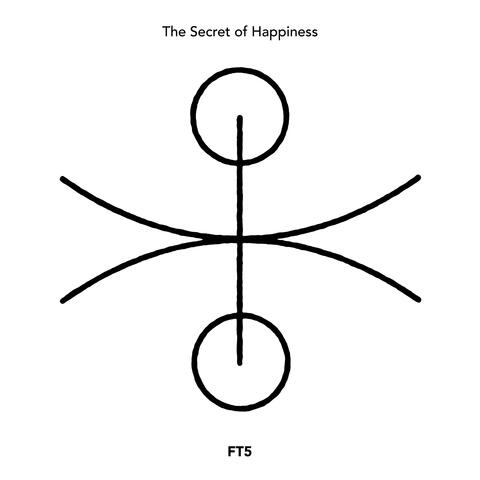 The Secret of Happiness