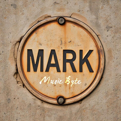 Mark