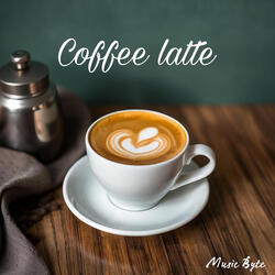 Coffee Latte