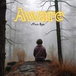 Aware