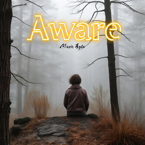 Aware