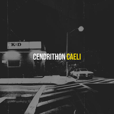 Cendrithon