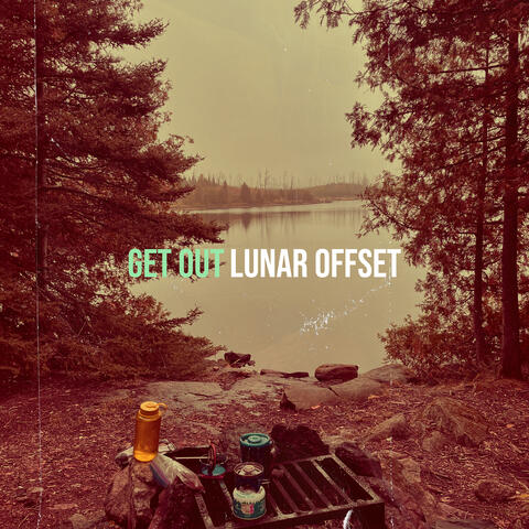 Get Out