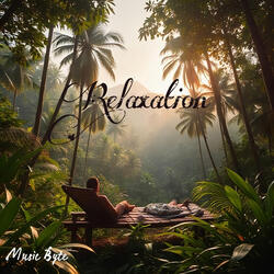 Relaxation