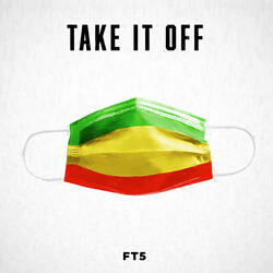Take It Off