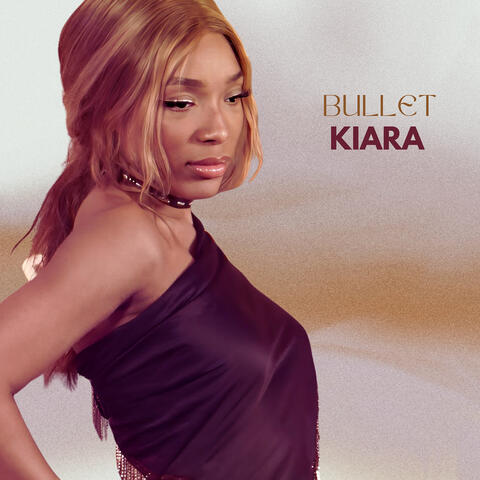 Bullet