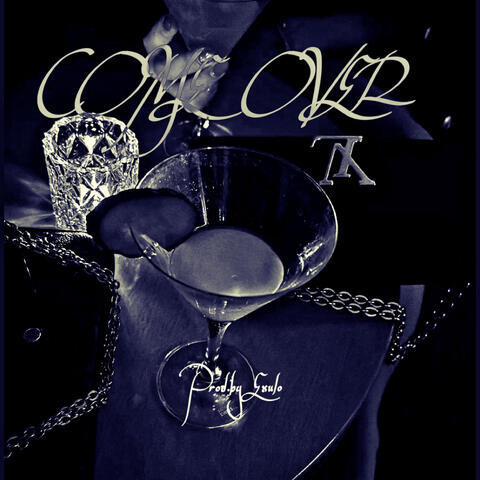 Come Over