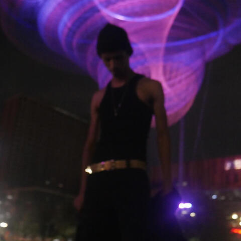 YouGotIt (Deluxe)