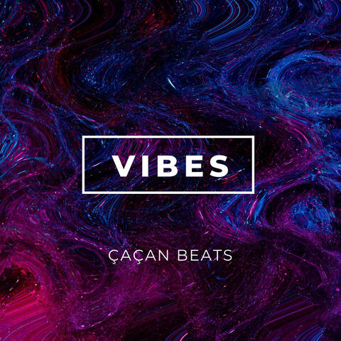 Vibes