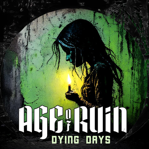 Dying Days