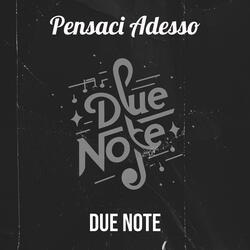 Pensaci Adesso