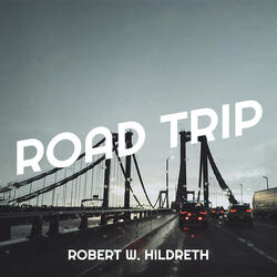 Road Trip