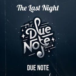 The Last Night