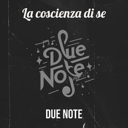 La coscienza di se