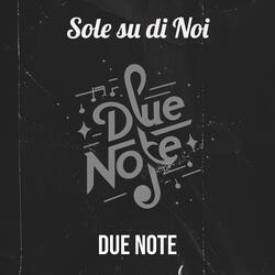 Sole su di Noi
