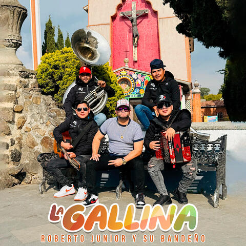La Gallina