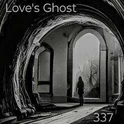 Ghost in My Own Life