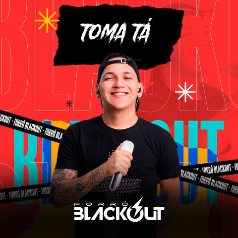 Toma Tá