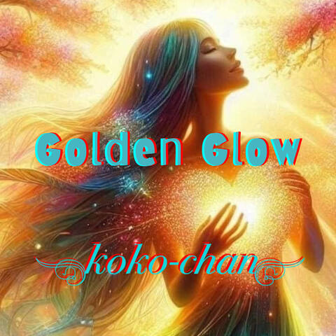 Golden Glow