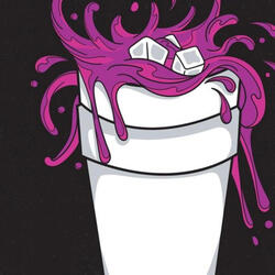 Drank in My Cup (Demo)