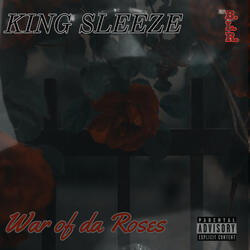 War of da Roses