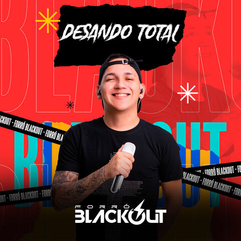 Desando Total