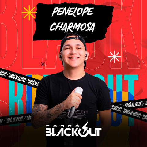 Penelope Charmosa