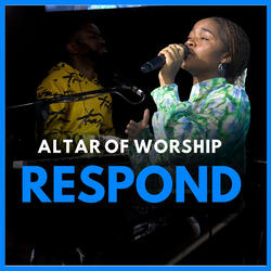 Respond