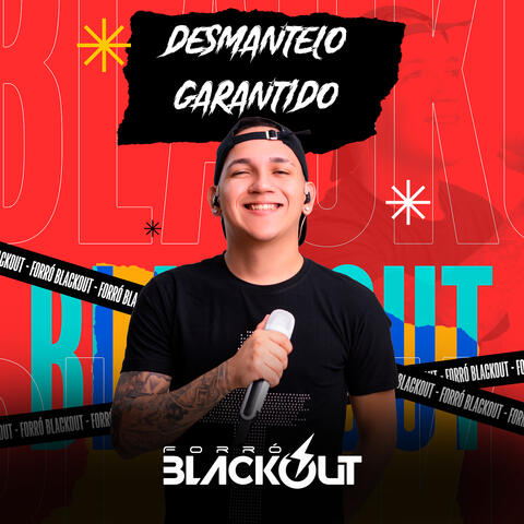 Desmantelo Garantido