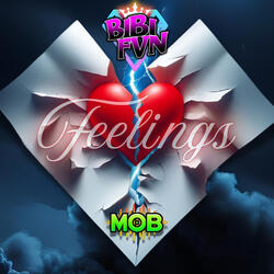 Feelings