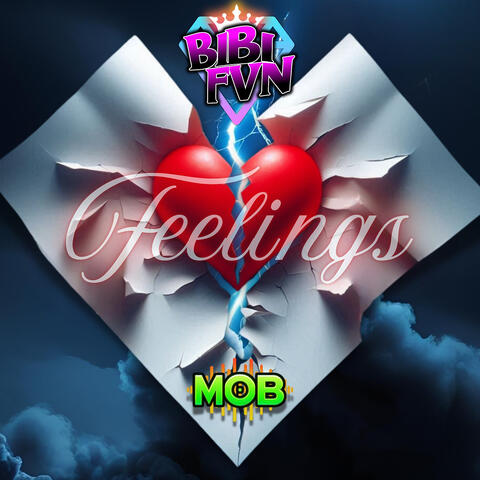 Feelings