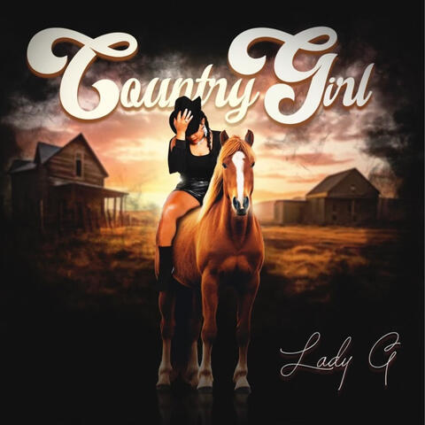 Country Girl
