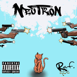 Neutron