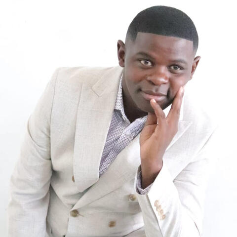 Yabonakala Ityeya