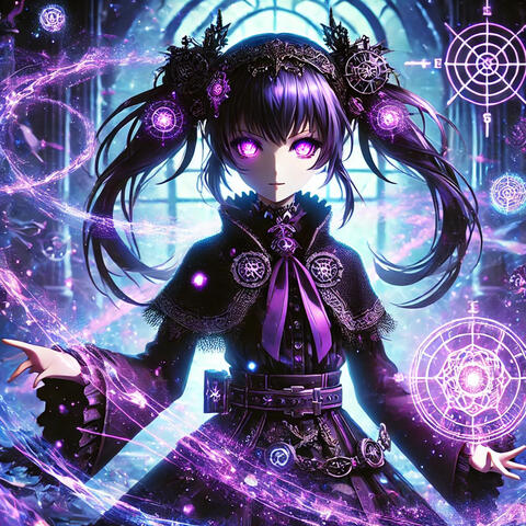 Husshia