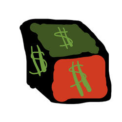 Tip Jar