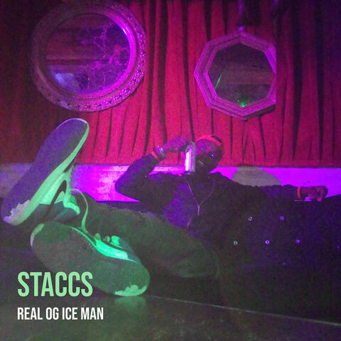 Staccs