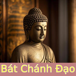 Bát Chánh Đạo