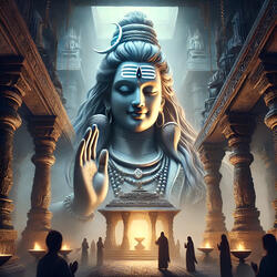 Mahakal Ke Sath