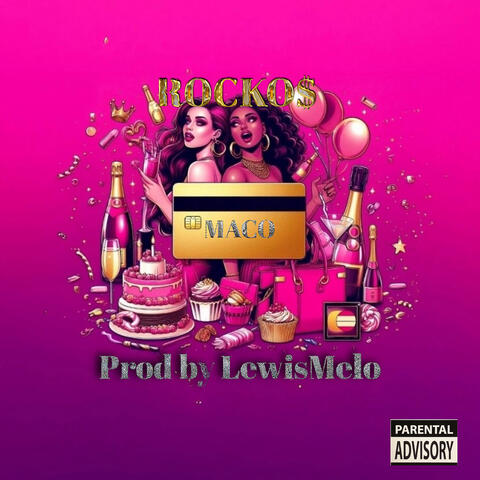 MACO