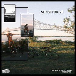 Sunset Drive