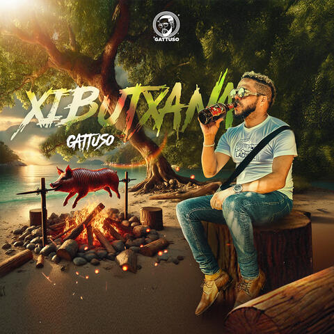 Xibutxana