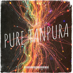 Tanpura Before Sleeping