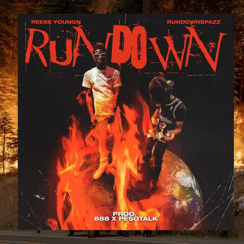 Rundown
