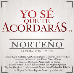 La Mesera