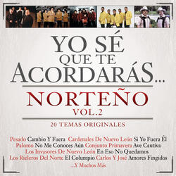 Cumbia Del Sol